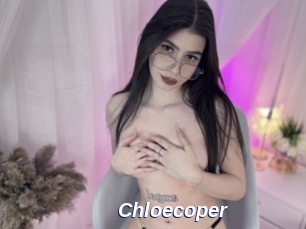 Chloecoper