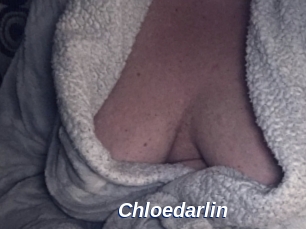 chloedarlin Safer Sex