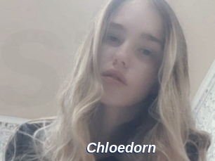 Chloedorn