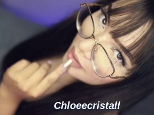 Chloeecristall