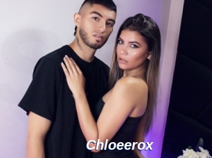 Chloeerox