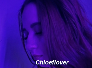 Chloeflover