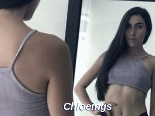 Chloeings