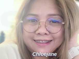 Chloejane