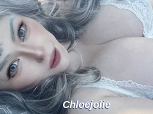 Chloejolie