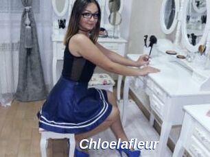 Chloelafleur