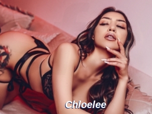 Chloelee