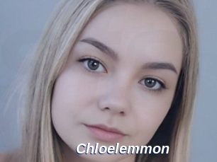 Chloelemmon