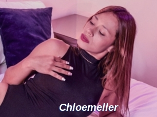 Chloemeller