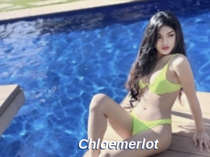 Chloemerlot