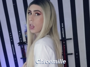 Chloemille