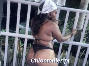 Chloemiller_pr