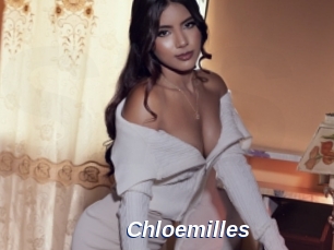 Chloemilles