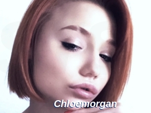 Chloemorgan