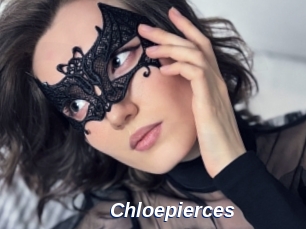 Chloepierces