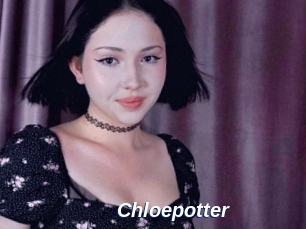 Chloepotter