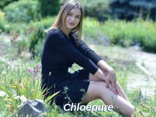 Chloepure
