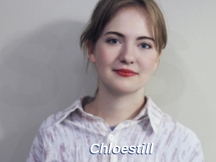 Chloestill
