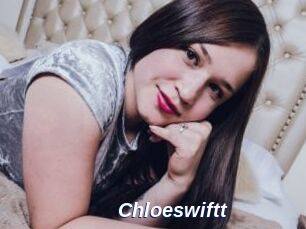 Chloeswiftt