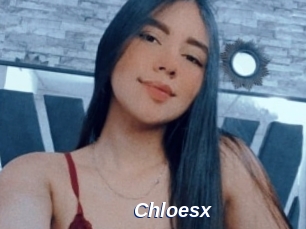 Chloesx