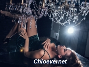 Chloevernet