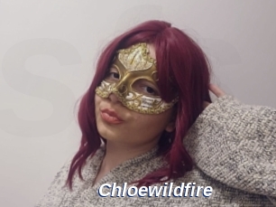 Chloewildfire