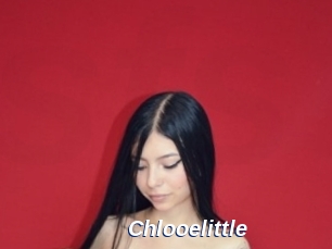 Chlooelittle
