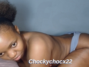 Chockychocx22