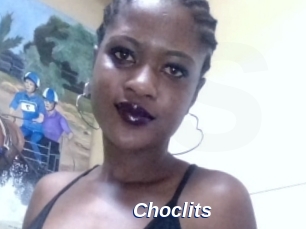 Choclits