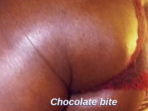 Chocolate_bite