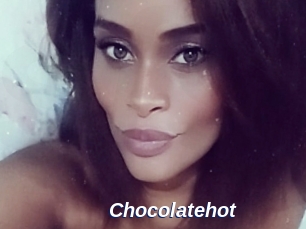 Chocolatehot