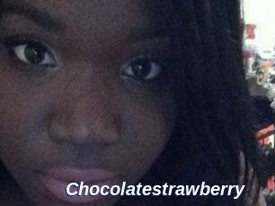 Chocolate_strawberry