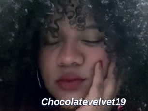 Chocolatevelvet19