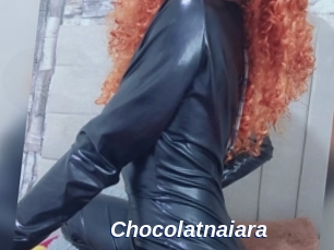 Chocolatnaiara