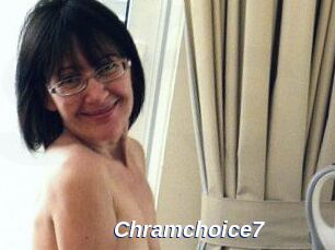 Chramchoice7