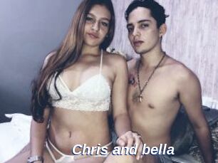 Chris_and_bella
