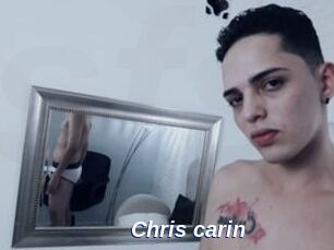 Chris_carin