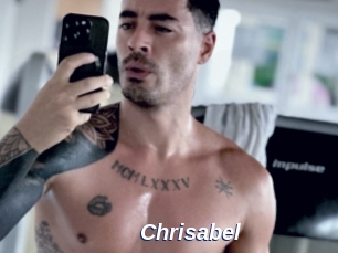 Chrisabel