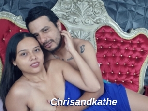 Chrisandkathe