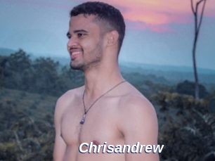 chrisandrew Safer Sex