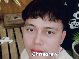 Chrisdrew