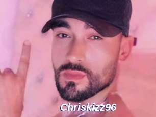 Chriskizz96
