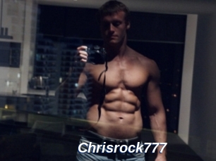 Chrisrock777
