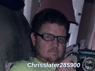 Chrisslater285900