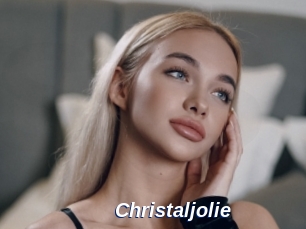 christaljolie Safer Sex