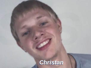 Christan