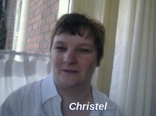 Christel