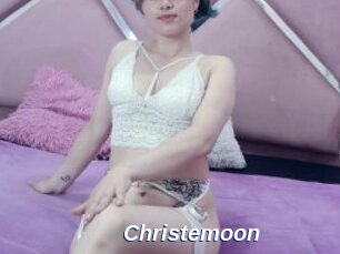 Christemoon