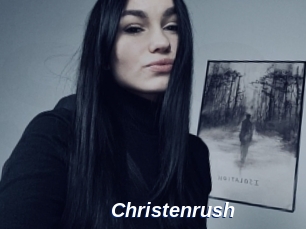 Christenrush