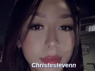 Christestevenn